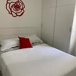 Excelente Lugar