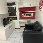 Excelente Lugar